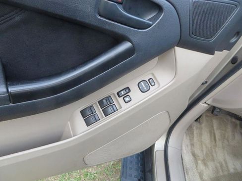 Used 2007 Toyota 4Runner SR5 image 12