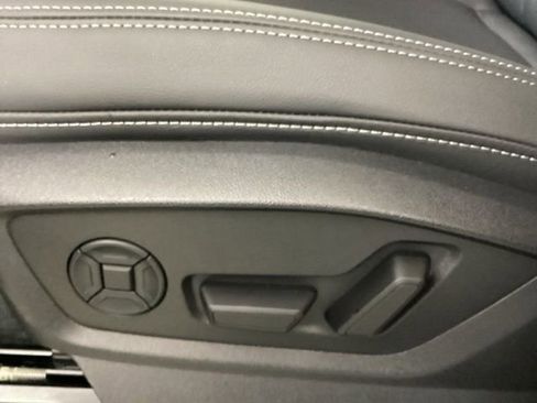 New 2026 Audi Q8 Premium Plus image 14