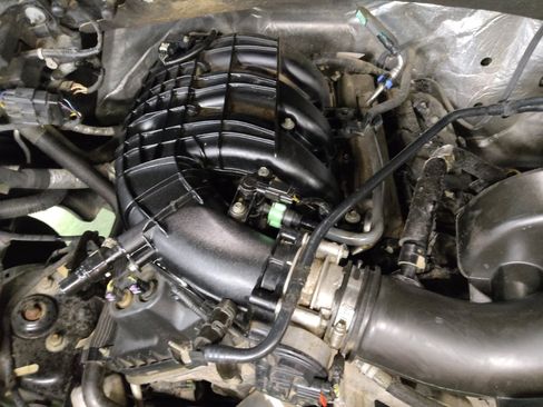 Used 2017 Ford F150 XLT image 30