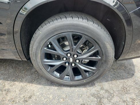 Used 2020 Cadillac XT6 Sport AWD/4WD image 26