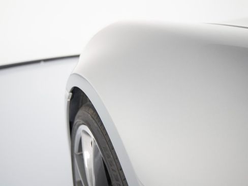 Certified 2021 Porsche 911 Carrera image 41