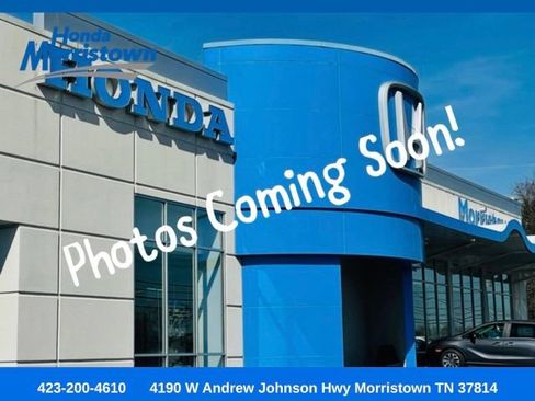 Used 2014 Ford Edge SEL AWD/4WD image 1
