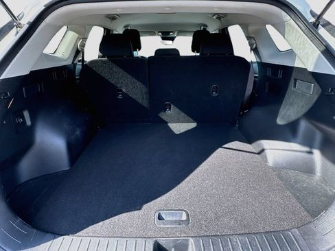 Certified 2023 Kia Sportage LX AWD/4WD image 27