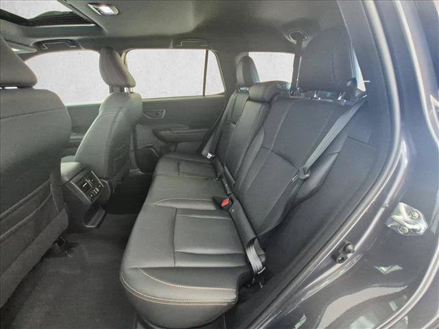 Used 2026 Subaru Outback Limited w/ Premium/Limited Package 2 AWD/4WD image 22