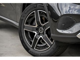 New 2026 Mercedes-Benz GLC 300 4MATIC video 3
