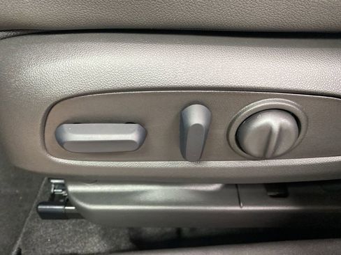 New 2026 Chevrolet TrailBlazer RS image 29