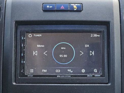 Used 2014 Ford F150 XL image 14