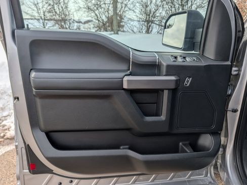 Used 2020 Ford F150 XLT w/ Equipment Group 302A Luxury image 32