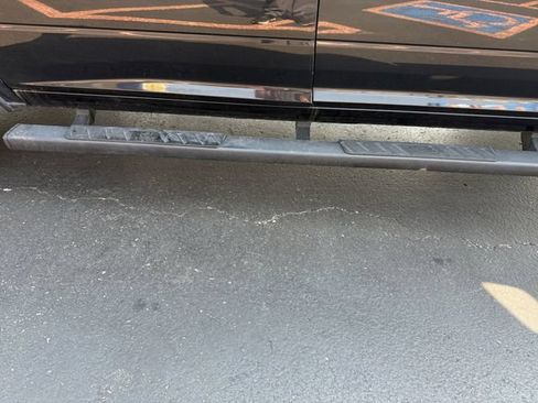 Used 2016 RAM 1500 Express w/ Black Ram 1500 Express Group AWD/4WD image 29