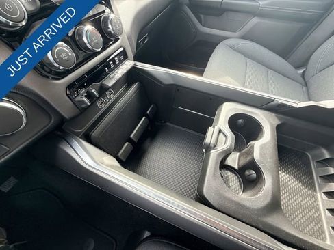 Used 2026 RAM 1500 Big Horn image 24