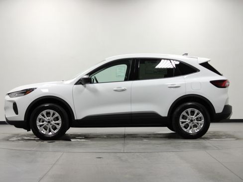 New 2026 Ford Escape Active w/ Cold Weather Package image 7