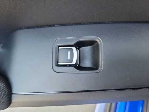 Used 2023 Honda Civic Sport image 15