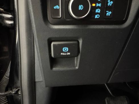 Used 2021 Ford F150 XLT w/ Equipment Group 302A High AWD/4WD image 23