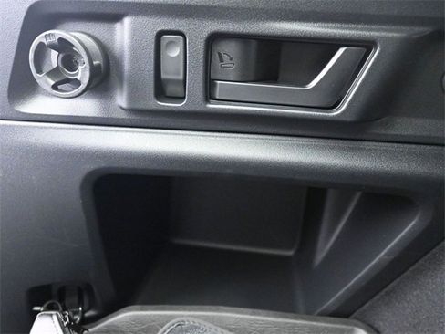 New 2026 Subaru Outback Premium image 25