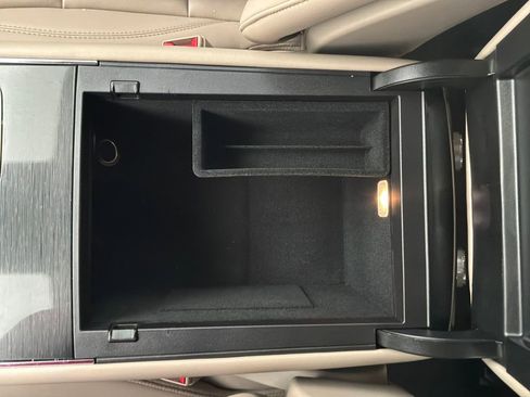 Used 2024 Lincoln Aviator Premiere image 15