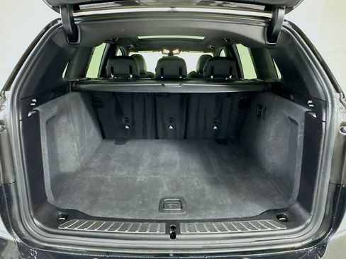 Used 2024 BMW X3 xDrive30i image 24