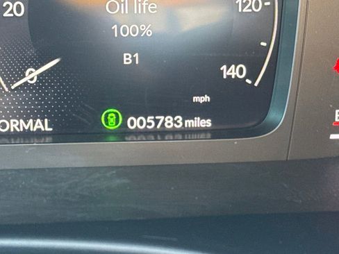 Certified 2025 Honda Civic Sport Touring image 19