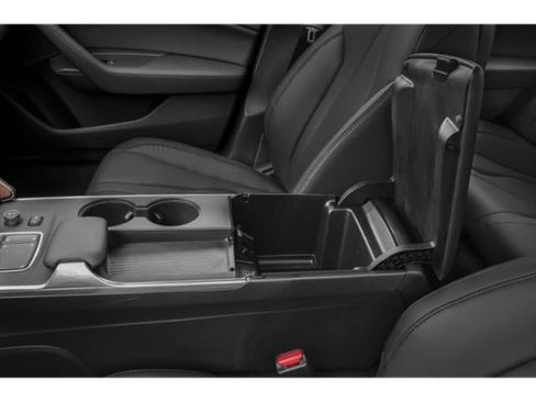 Used 2021 Acura TLX FWD image 14