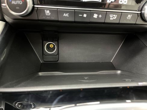 Certified 2025 MAZDA CX-5 AWD 2.5 S w/ Premium Plus Pkg image 25