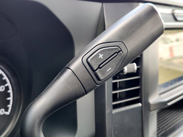 New 2026 Ford F550 4x4 Regular Cab Super Duty image 19