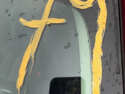 Used 2023 MAZDA CX-50 AWD 2.5 S w/ Select Package image 31