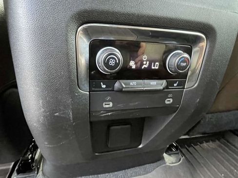 Certified 2023 Chevrolet Tahoe High Country w/ Premium Package 2 image 13