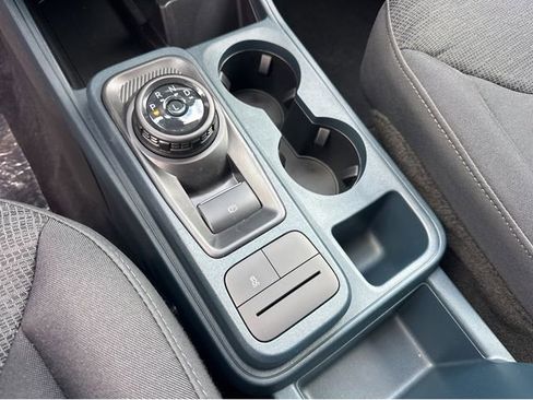 New 2026 Ford Maverick XL image 19