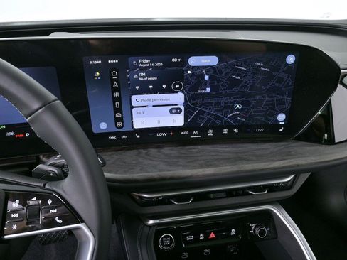 New 2026 Audi Q5 2.0T AWD/4WD image 13