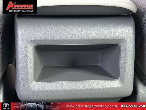 Used 2023 Toyota Camry LE w/ Cold Weather Package image 15