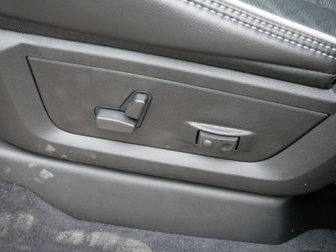 New 2026 RAM 2500 Laramie image 13