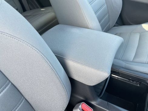 Used 2021 Honda CR-V EX image 31