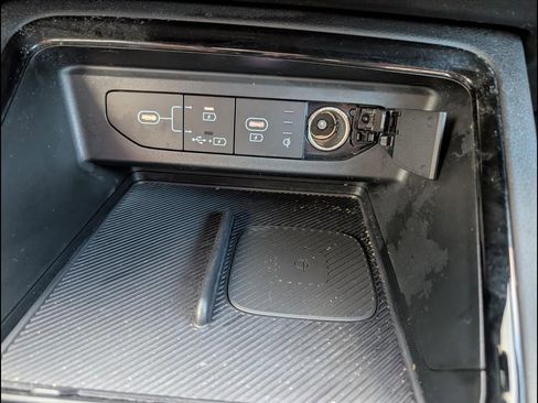 Used 2025 Kia K5 GT-Line w/ GT-Line Premium Package image 18