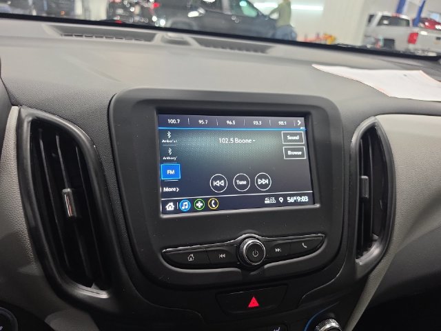 Used 2019 Chevrolet Equinox LT FWD image 13
