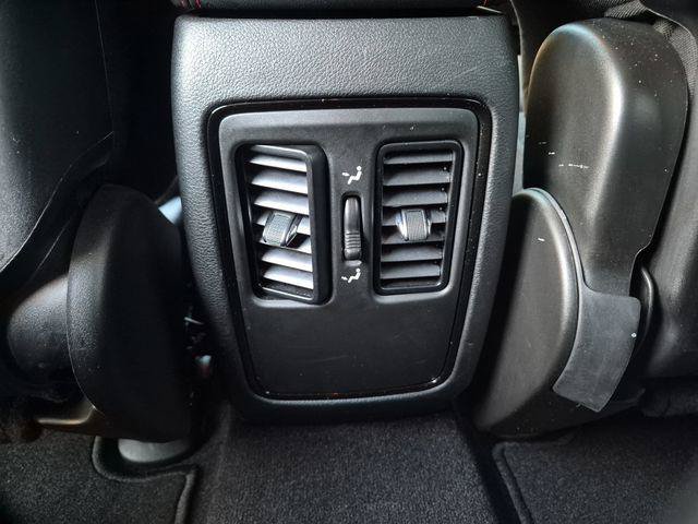 Certified 2026 Dodge Durango GT AWD/4WD image 17