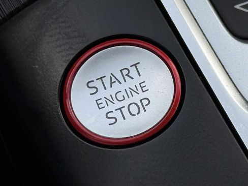 Used 2020 Audi RS 3 image 28