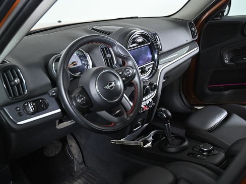 Used 2019 MINI Cooper Countryman S image 11