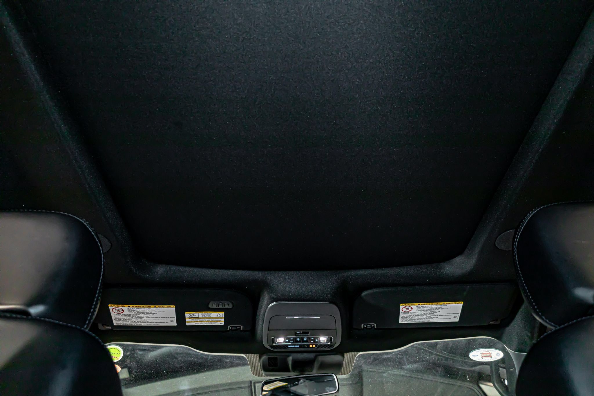 Used 2026 Ford F350 Platinum AWD/4WD image 23