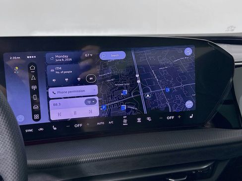 New 2026 Audi SQ5 Premium Plus AWD/4WD image 24