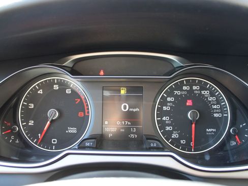 Used 2014 Audi A4 2.0T Premium Plus image 36