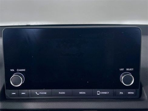 Used 2024 Honda Civic Sport image 20