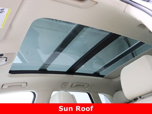 Used 2021 Audi Q5 2.0T Premium Plus w/ Premium Plus Package image 26