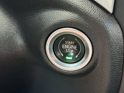 Used 2023 Chevrolet Silverado 2500 LTZ AWD/4WD image 20