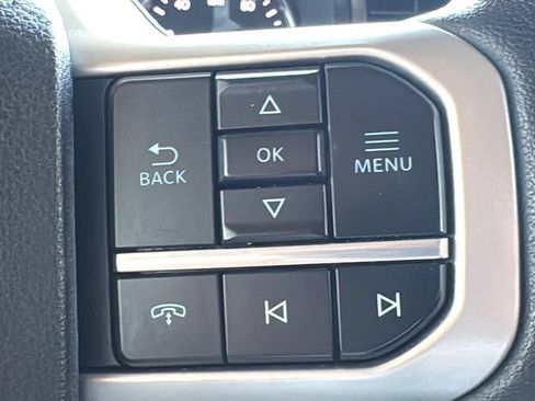 Certified 2024 Ford Expedition XLT RWD image 13