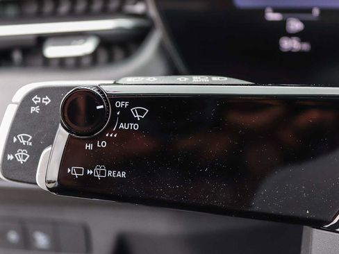 New 2026 Audi Q3 quattro 2.0T AWD/4WD image 25