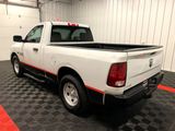 Used 2014 RAM 1500 Tradesman image 2
