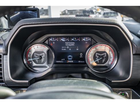 Used 2021 Ford F150 XLT w/ Equipment Group 302A High image 15