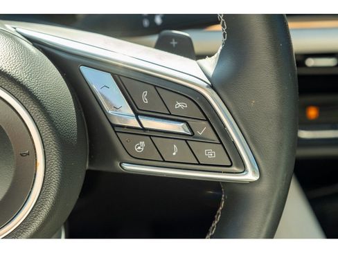 Used 2024 Buick Envision Avenir AWD/4WD image 20