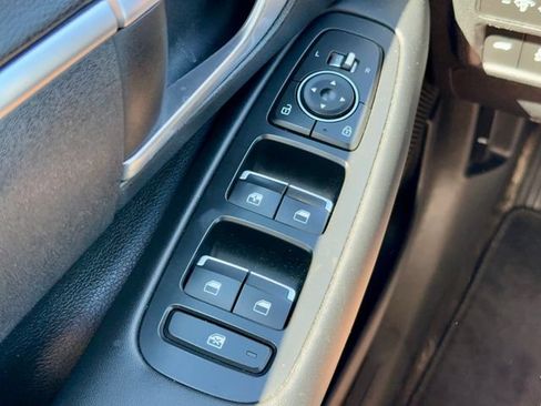 Used 2021 Hyundai Sonata SE FWD image 22
