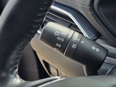 Used 2017 MAZDA CX-5 Grand Select image 31