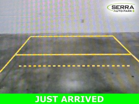 Used 2023 Honda Pilot EX-L image 27